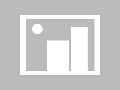 社区老司机发声｜盘点p站网页登录——别拿账号冒险｜先看风险（重要提醒）